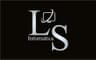 Logotipo LS Informática